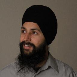 ishmeets's profile picture. Product Manager @ Anki