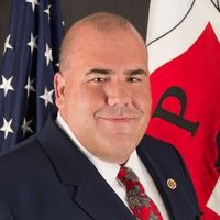 PFFM President (@mackinnon4pffm) 's Twitter Profile