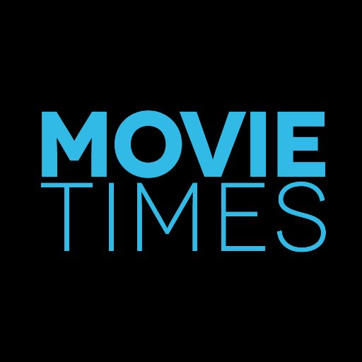 mrmovietimes's profile picture. We're a leading US movie ticketing service. Find showtimes, watch trailers, read reviews, and buy movie tickets on our sleek, new user-friendly site.
