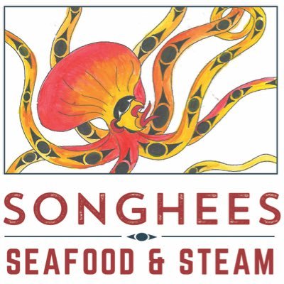 @songheesfood
