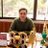 cristophersaez's profile image