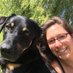 Larissa Nelson (@drlarissanelson) Twitter profile photo Larissa Nelson (@drlarissanelson) Twitter profile photo