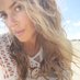 Jaycee Gossett (@jayceegossett) Twitter profile photo Jaycee Gossett (@jayceegossett) Twitter profile photo