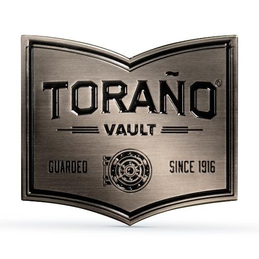 Established in Cuba in 1916 the Toraño family has had an extensive history with the management of tobacco fields and production of premium hand-made cigars.