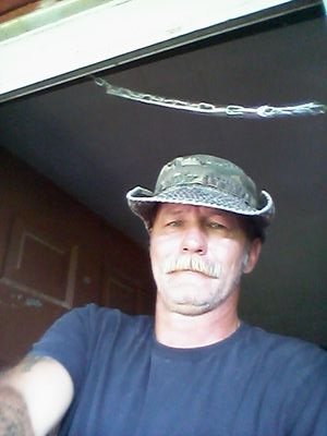mikehelton46's profile picture. Got 3 boys love to hunt fish camp also I teach survival and Prepping skills. my YouTube channel Mike Helton Survival and Prepping