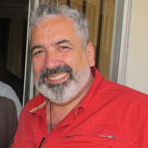 helluis's profile picture. Independent NGO consultant and Trainer. Views expressed are my own. Retweets are not necessarily endorsements.