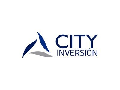 cityinversion's profile picture. SOMOS UN BROKER DE SEGUROS Y SERVICIOS FINANCIEROS INTEGRALES. Somos aliados estrategicos. Apoyamos a nuestros clientes a la obtención de sus metas financieras.