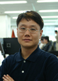 WEB개발, 기업에서 오더 따서 프로젝트 진행, java, oracle ...
자전거, 영화 좋아해요