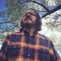 aaron yonda (@aaronyonda) 's Twitter Profile