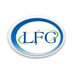 A LFG é referência nacional na preparação para Concursos Públicos e Exames da Ordem dos Advogados do Brasil (OAB). Unidade Cinelândia/Rio de Janeiro.