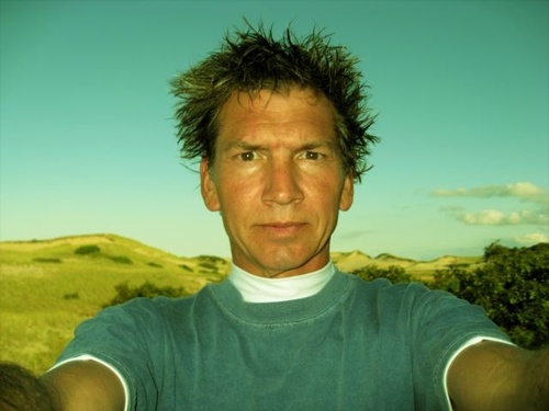 kitchensync's profile picture. I'm a Builder.  Of relationships, digital properties, communities, Brands, art, and on a really good day, the Future.