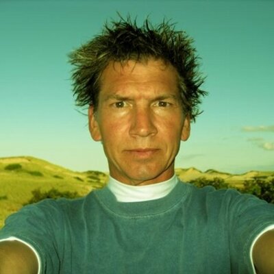 kitchensync's profile image