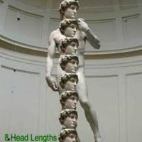 DoAsTheRomansDoAnd Rock&Scroll🗞Down (@satiredstud_ent) 's Twitter Profile