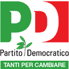 pdportuense's profile picture. La sezione Portuense-Villini del Partito Democratico è a Roma, in via Pietro Venturi 33, nel Municipio XI.
