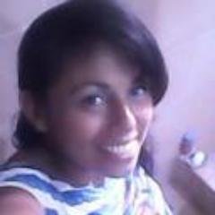 soy tu princesa de los labios de fresa te amo A.J
