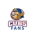 Chicago Cubs Fans (@CubsViews) Twitter profile photo