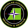 DCSARColorado's profile picture. All volunteer #SearchandRescue #MountainRescue team, providing search, rescue, emergency response & outdoor safety ed. to citizens of Douglas County @DCSARPIO
