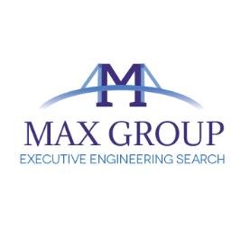We Specialize in Executive Engineering Search.We locate high caliber Engineering talent with the specific skill sets needed by today’s successful organizations