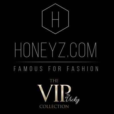 Business Wholesale! #VIPCollection By @VickyGshore #Honeyz @HoneyzUk #FamousForFashion #WeShipWorldwide #WholesaleFashionUK