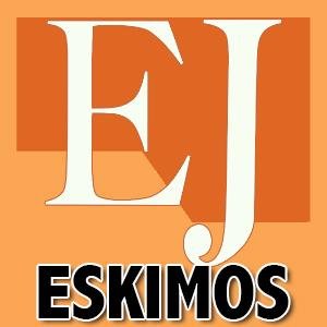 Edmonton Eskimos & CFL news, views via Edmonton Journal Sports