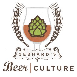 Gebhard's BC NYC