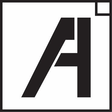 AlkalinePodcast's profile picture. The Soundtrack to Your Burn