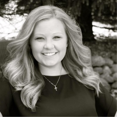 mrs_sawinski's profile picture. 