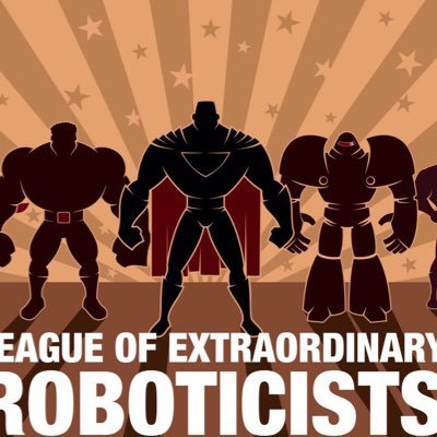 We are a community FTC robotics team from the Greater Danbury CT area, including NY and We Aspire to be the G.O.A.T in everything we do!