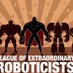LER Robotics (@ler8699) Twitter profile photo LER Robotics (@ler8699) Twitter profile photo