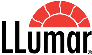 LLumar_SG's profile picture. Window Tinting Film