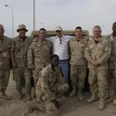 Daniel LaMonica - @guy197714 - Twitter