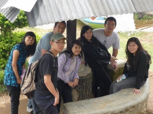 w1ndfly3r's profile picture. 