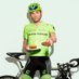 philsfondo (@philsfondo) Twitter profile photo philsfondo (@philsfondo) Twitter profile photo