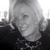 Jo McCarthy (@plymkids) Twitter profile photo Jo McCarthy (@plymkids) Twitter profile photo