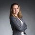 Daphne Kaaijk (@dkaaijk) Twitter profile photo Daphne Kaaijk (@dkaaijk) Twitter profile photo