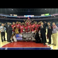 MWSU Hoops (@mwsu_hoops) 's Twitter Profile