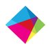 Printco (@printcographics) Twitter profile photo Printco (@printcographics) Twitter profile photo