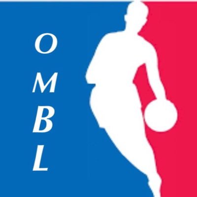 The Our Moms Basketball League is a driveway basketball organization dedicated to further develop off-the-field sports while also showing love for our mothers.