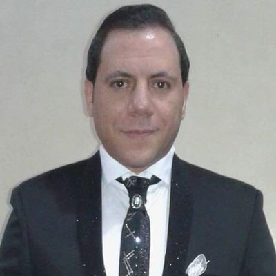 7amadazalat's profile picture. ‏‏‏‏أفضل دليل على حسن أدبك تحملك لقلة أدب غيرك .