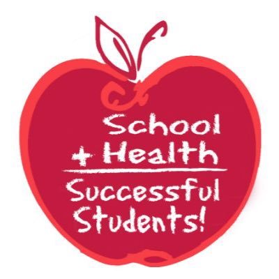 Wychavon School Health Nurse team support the health needs of children and young people as part of the 0-19 Public Health Nursing Service.