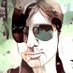 wienski@mastodon.gamedev.place (@mostwienski) Twitter profile photo wienski@mastodon.gamedev.place (@mostwienski) Twitter profile photo