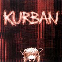 KURBAN (@kurbanofficial) Twitter profile photo