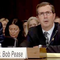 Bob Pease (@bobpease) 's Twitter Profile