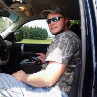Michael Duke (@michaeldukejr) 's Twitter Profile