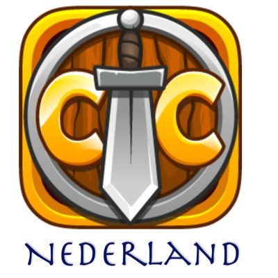 Leer echte computercode in de vorm van een spel! Ook op afstand! Programmeerlessen voor groep 7/8, middelbare scholen, MBO ICT-onderwijs. Python en JavaScript.