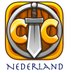 CodeCombat Nederland (@CodeCombat_NL) Twitter profile photo