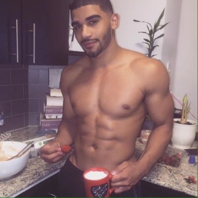 tonyrpghma's profile picture. fum la vi avan quel ne te fum