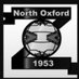 North oxford Fc (@north_oxfordfc) Twitter profile photo North oxford Fc (@north_oxfordfc) Twitter profile photo