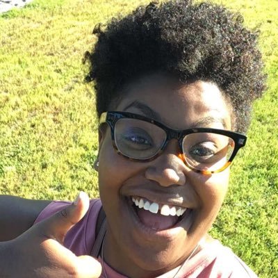 1LoveJames4's profile picture. Swim, swim, swim and dig, dig, dig a little deeper. UNCW Alumna. Steady dreamer.