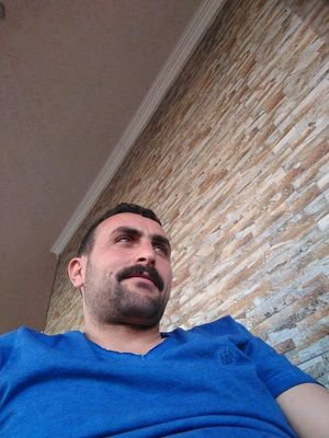 recep Tayyip erdoğan yolunda gidiyoruz